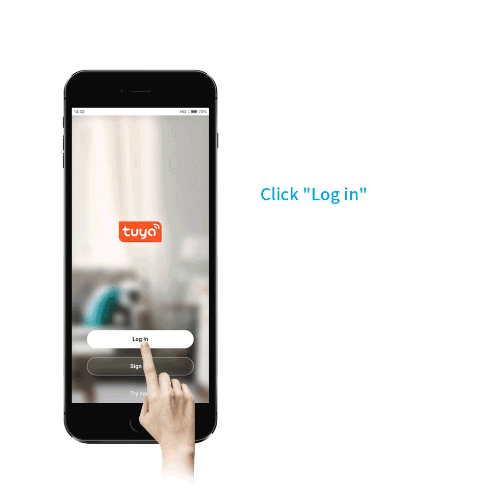 Tuya Smart WiFi Plug 20A – Smart Socket with Energy Monitoring & Alexa Control